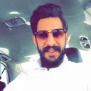 ahmadtaha0953