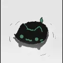 goatone_1