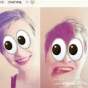 blossomgamer