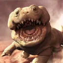 cazmonster