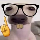 be1ikechip