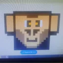 chimpanivan