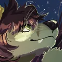 shib_inu