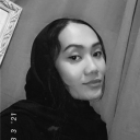 avatar qasrinakhirdn