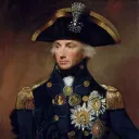 admiral_adventures