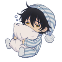 doze