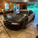 avatar 𝘓𝘹𝘴𝘵 𝘊𝘹𝘭𝘵𝘶𝘳𝘦