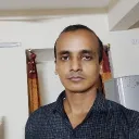 saikat4280