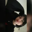 litost2