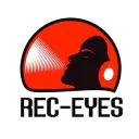 receyes.