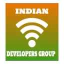 indiandevelopersgroup7791