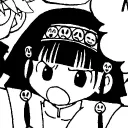 kueti avatar