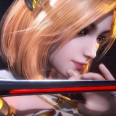 avatar Valentine