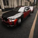 fliiqq