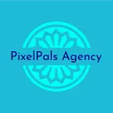pixelpalsagency