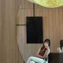 taohunomsod_8888