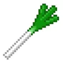 negingelion