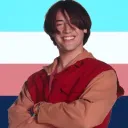 tedtheodorelogan5665