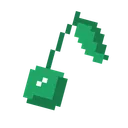 xami5104