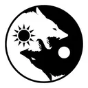hravatekpandae5643
