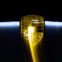 avatar HitlerDidNothingWrong