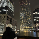 fae_aidan_el_pro