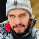 maankrm