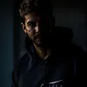 jaythatguy