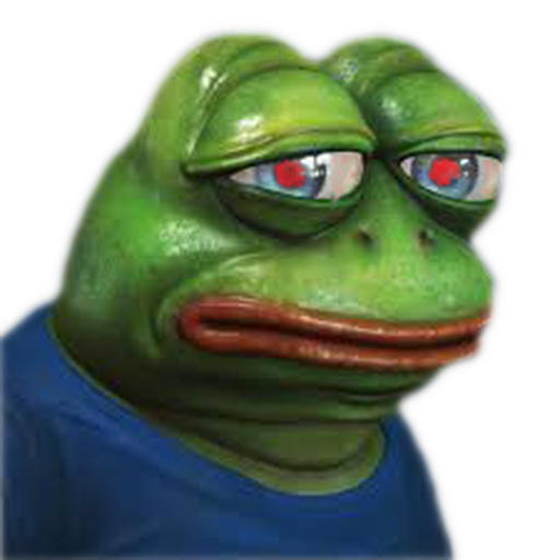 Unnamed - Discord Bots