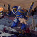 avatar Gvozdenko