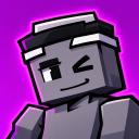 aeromemc