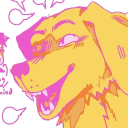 avatar ⁺‧₊˚ ཐི⋆𓆩PB𓆪⋆ཋྀ ˚₊‧⁺