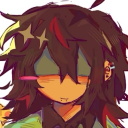 avatar ⁺‧₊˚ ཐི⋆𓆩♡𓆪⋆ཋྀ ˚₊‧⁺