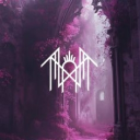 avatar 𝙰𝚜𝚑𝚕𝚎𝚢