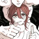 mikadomikaela