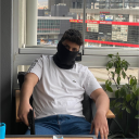 avatar ✧ 𝓢 𝓞 𝓤 𝓛 𝓕 𝓨ᴹᵁᶜᴼ