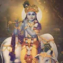 krishnmohandas