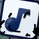 colombi_co