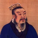 jorundurthor