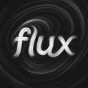 fluxxagent