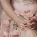 .ella.