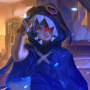 avatar ._.