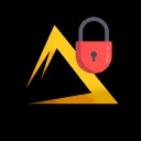 Aorun