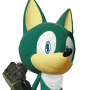 greenllon