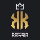 kaptainkapper.