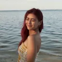 ophyleia