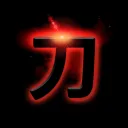 katana.1337