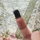 avatar Mr Finlger Filngly Filngol