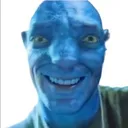 snoregali