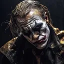 mrlithium7